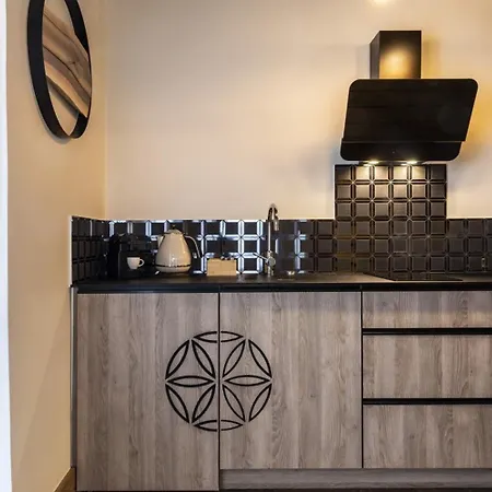 Tatrytop Sobiczkowa Bor *